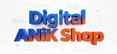 digitalanik.shop